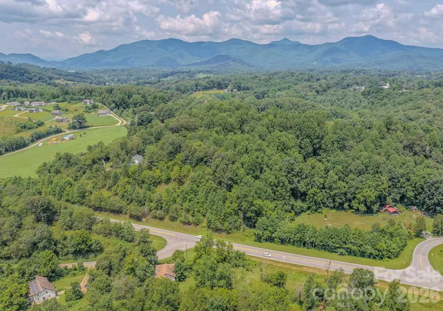 Photo 3 of Land for sale at 130 Old Candler Town Rd, Candler, NC 28715 | MLS# 4408011 | Listing updated on 2026-09-23