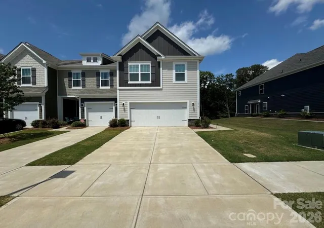 1st image of 2741 Aubrey St, Monroe, NC 28110 | MLS# 4408013