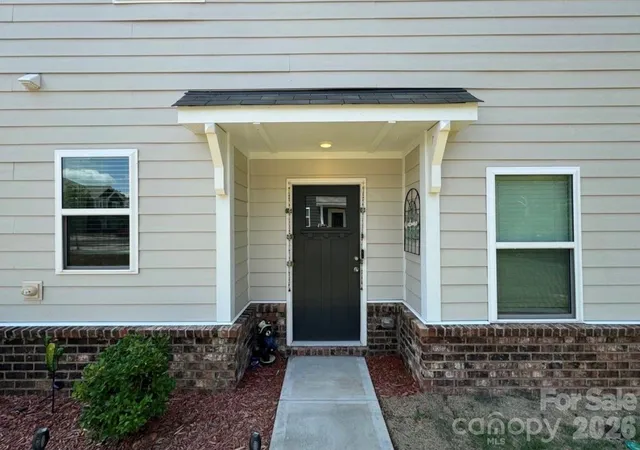 4th image of 2741 Aubrey St, Monroe, NC 28110 | MLS# 4408013