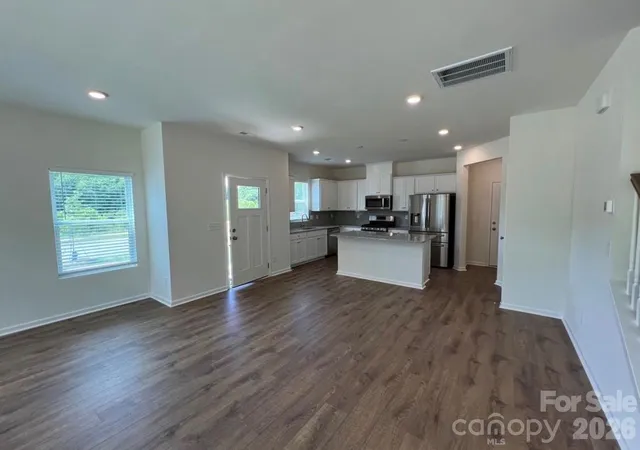 5th image of 2741 Aubrey St, Monroe, NC 28110 | MLS# 4408013