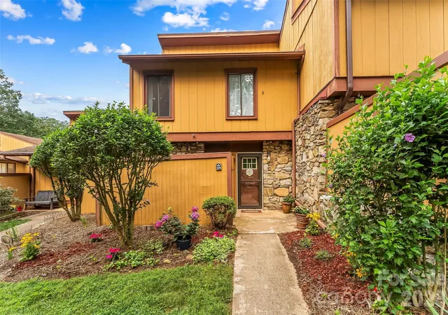 1st image of 119 Colony Dr, Arden, NC 28704 | MLS# 4408014