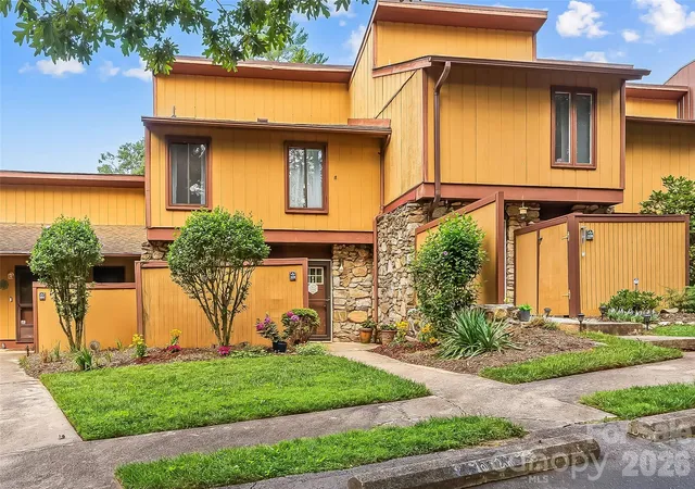 Photo 1 of Townhouse for sale at 119 Colony Dr, Arden, NC 28704 | MLS# 4408014 | Listing updated on 2026-08-29