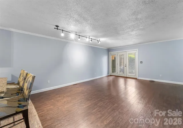 2nd image of 119 Colony Dr, Arden, NC 28704 | MLS# 4408014