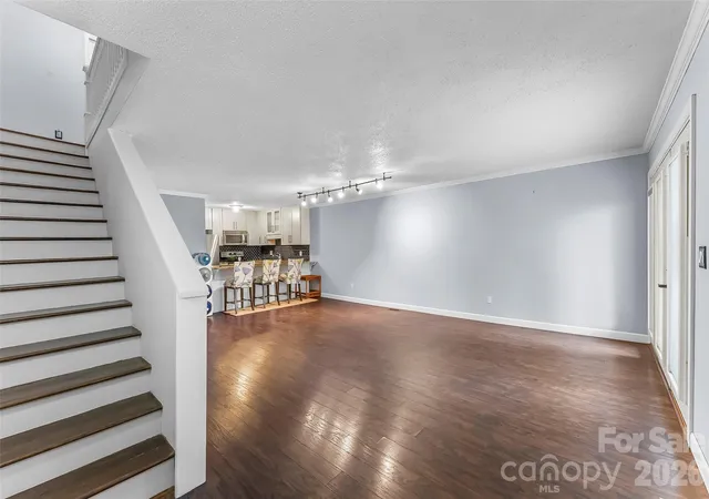 3rd image of 119 Colony Dr, Arden, NC 28704 | MLS# 4408014