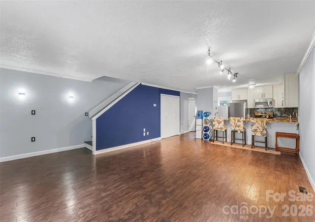 4th image of 119 Colony Dr, Arden, NC 28704 | MLS# 4408014