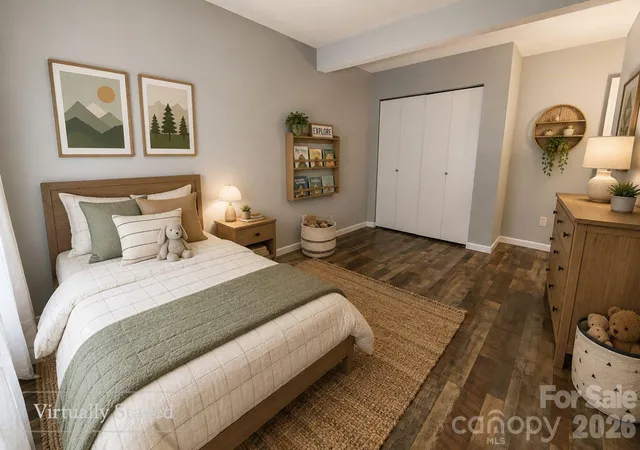 Photo 4 of Townhouse for sale at 119 Colony Dr, Arden, NC 28704 | MLS# 4408014 | Listing updated on 2026-09-23