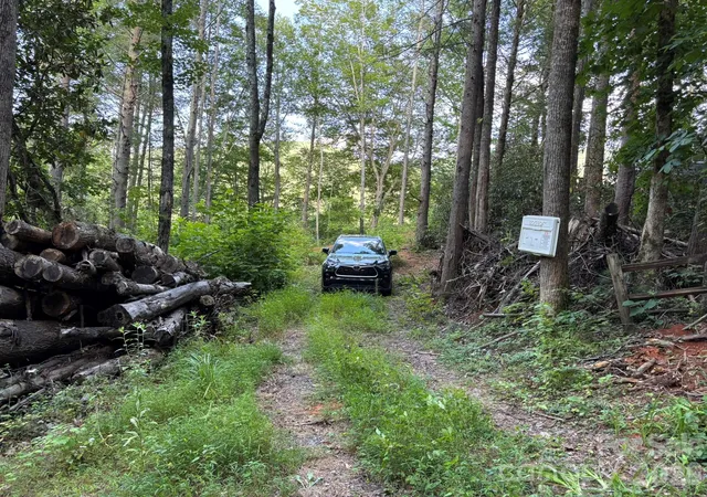 3rd image of Lot 41 Peace Wood Ln #41, Hendersonville, NC 28792 | MLS# 4408015