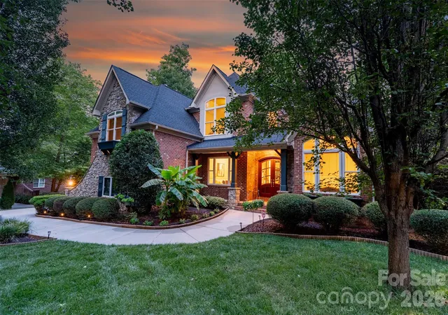 1st image of 3518 Mcpherson St, Waxhaw, NC 28173 | MLS# 4408016