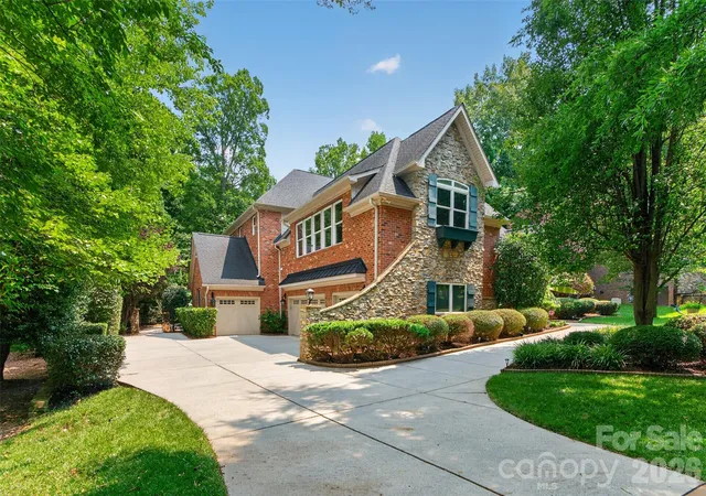 2nd image of 3518 Mcpherson St, Waxhaw, NC 28173 | MLS# 4408016