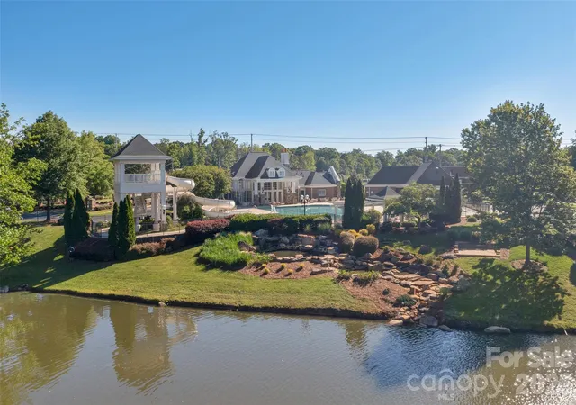 47th image of 3518 Mcpherson St, Waxhaw, NC 28173 | MLS# 4408016