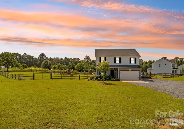 1st image of 135 Stanfield Farm Ln, Stanfield, NC 28163 | MLS# 4408019