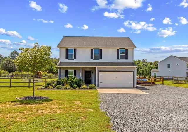 2nd image of 135 Stanfield Farm Ln, Stanfield, NC 28163 | MLS# 4408019