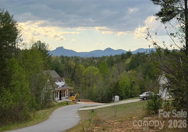 1st image of 2091 Robert Dr #16, Morganton, NC 28655 | MLS# 4408021