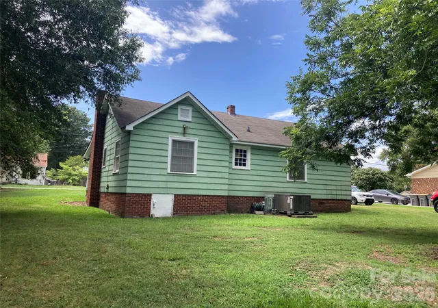 2nd image of 2407 Florida Ave, Kannapolis, NC 28083 | MLS# 4408025