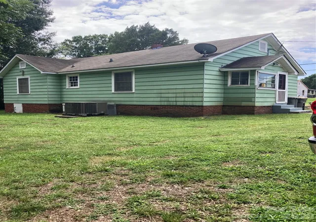 3rd image of 2407 Florida Ave, Kannapolis, NC 28083 | MLS# 4408025