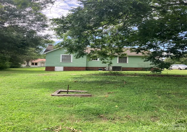 4th image of 2407 Florida Ave, Kannapolis, NC 28083 | MLS# 4408025