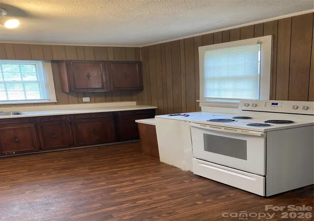 5th image of 2407 Florida Ave, Kannapolis, NC 28083 | MLS# 4408025