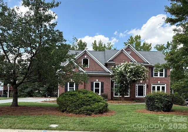 1st image of 2421 Arden Gate Ln, Charlotte, NC 28262 | MLS# 4408032
