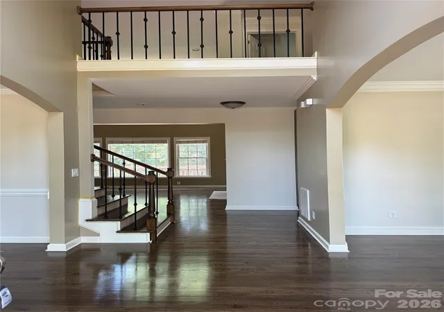 Photo 3 of Single family home for sale at 2421 Arden Gate Ln, Charlotte, NC 28262 | MLS# 4408032 | Listing updated on 2026-09-19