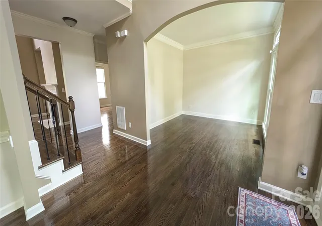 Photo 4 of Single family home for sale at 2421 Arden Gate Ln, Charlotte, NC 28262 | MLS# 4408032 | Listing updated on 2026-09-19