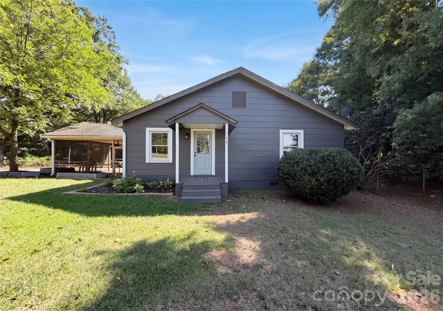 13th image of 164 E Waterlynn Rd, Mooresville, NC 28117 | MLS# 4408033