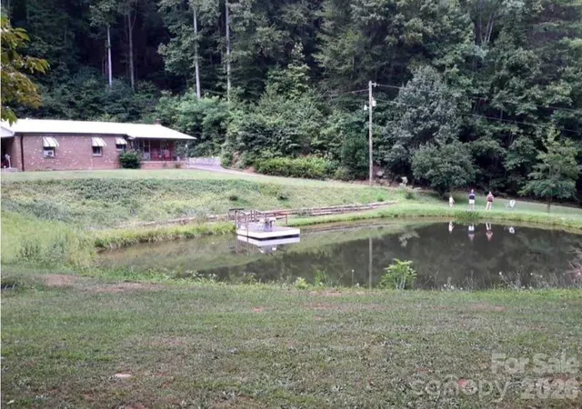 1st image of 1755 F M Mclean Pl, Lenoir, NC 28645 | MLS# 4408037