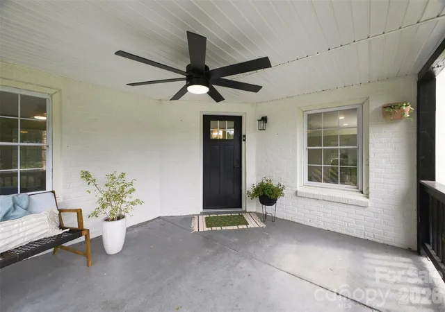 Photo 1 of Single family home for sale at 4879 Joe Powell Rd, Morganton, NC 28655 | MLS# 4408038 | Listing updated on 2026-09-15