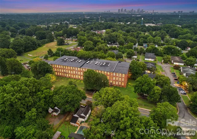 Photo 19 of Condo for sale at 201 S Hoskins Rd #111, Charlotte, NC 28208 | MLS# 4408039 | Listing updated on 2026-08-21