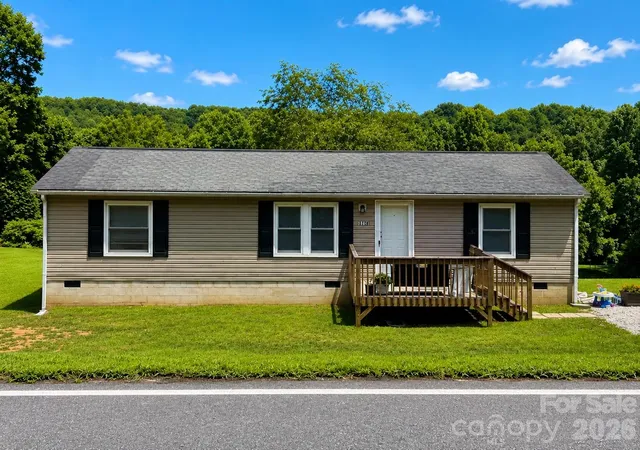 1st image of 1730 Nc 126 Rd, Morganton, NC 28655 | MLS# 4408040