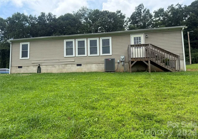 2nd image of 1730 Nc 126 Rd, Morganton, NC 28655 | MLS# 4408040