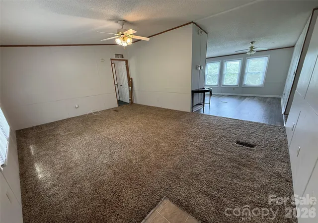 3rd image of 1730 Nc 126 Rd, Morganton, NC 28655 | MLS# 4408040
