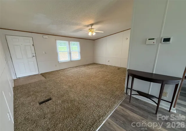 4th image of 1730 Nc 126 Rd, Morganton, NC 28655 | MLS# 4408040