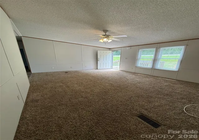 5th image of 1730 Nc 126 Rd, Morganton, NC 28655 | MLS# 4408040