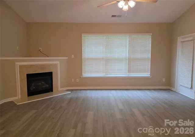 Photo 1 of Townhouse for sale at 4715 Stoney Brk Ln #21, Harrisburg, NC 28075 | MLS# 4408041 | Listing updated on 2026-09-06