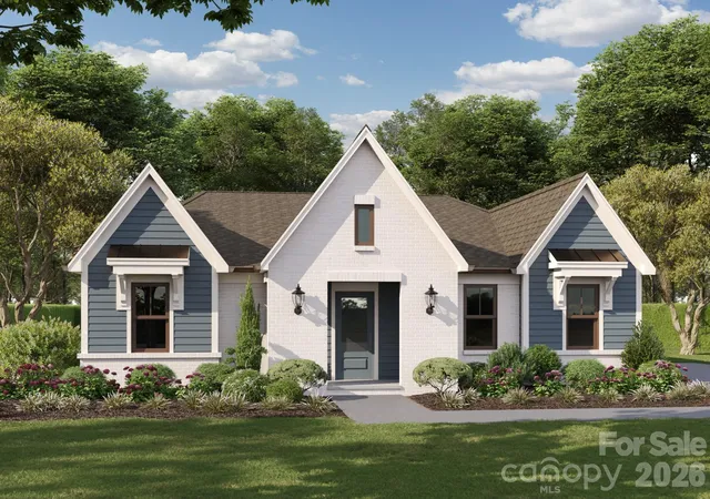 Photo 1 of Single family home for sale at 329 Westvale Dr, Locust, NC 28097 | MLS# 4408043 | Listing updated on 2026-08-09