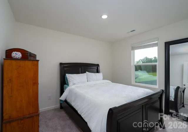 25th image of 417 Sundial Dr, Lexington, NC 27295 | MLS# 4408044