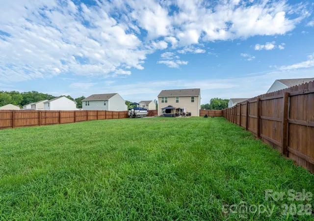 3rd image of 417 Sundial Dr, Lexington, NC 27295 | MLS# 4408044
