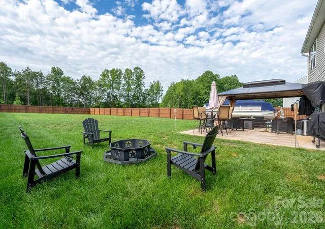 4th image of 417 Sundial Dr, Lexington, NC 27295 | MLS# 4408044
