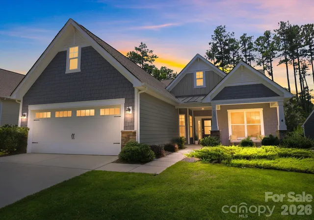 1st image of 517 Cellini Pl, Mount Holly, NC 28120 | MLS# 4408060