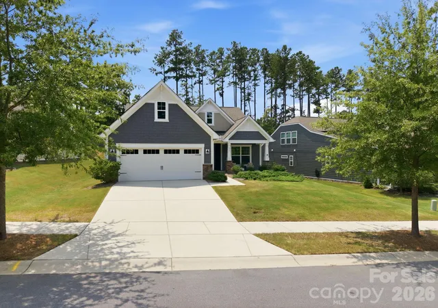 2nd image of 517 Cellini Pl, Mount Holly, NC 28120 | MLS# 4408060