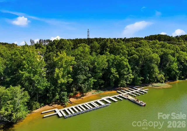 37th image of 517 Cellini Pl, Mount Holly, NC 28120 | MLS# 4408060