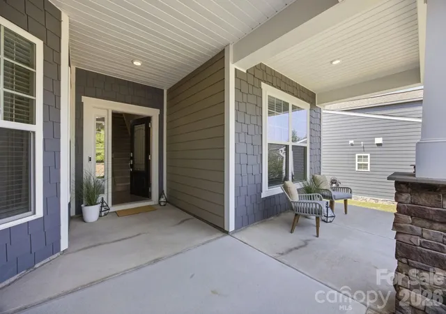4th image of 517 Cellini Pl, Mount Holly, NC 28120 | MLS# 4408060