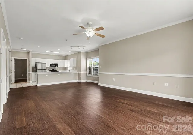Photo 2 of Condo for sale at 9041 Meadow Vista Rd, Charlotte, NC 28213 | MLS# 4408061 | Listing updated on 2026-09-07