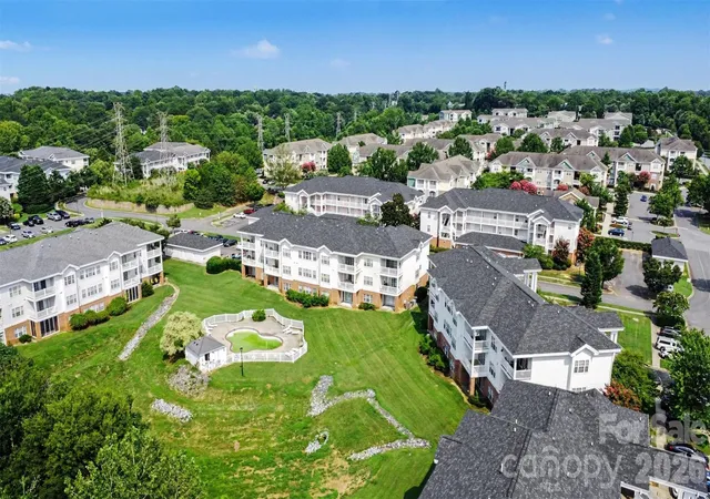 Photo 36 of Condo for sale at 9041 Meadow Vista Rd, Charlotte, NC 28213 | MLS# 4408061 | Listing updated on 2026-09-07