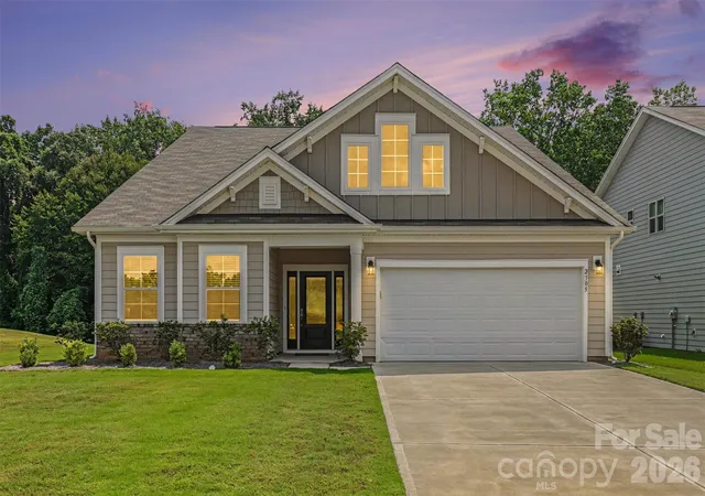 36th image of 2305 Trundle Dr, Gastonia, NC 28054 | MLS# 4408062