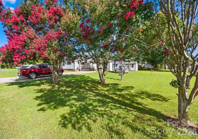27th image of 1000 Radio Rd, Statesville, NC 28677 | MLS# 4408065
