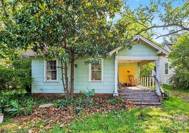 2nd image of 315 State St, Rock Hill, SC 29730 | MLS# 4408068