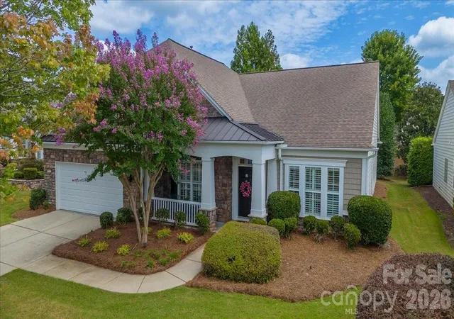 1st image of 39650 Rosebay Ct, Fort Mill, SC 29707 | MLS# 4408071