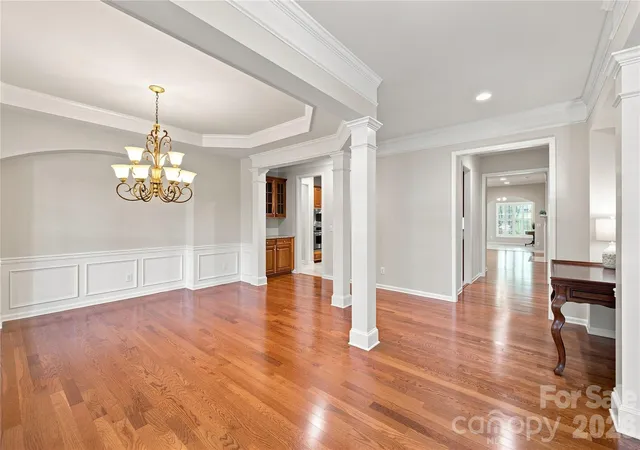 4th image of 39650 Rosebay Ct, Fort Mill, SC 29707 | MLS# 4408071