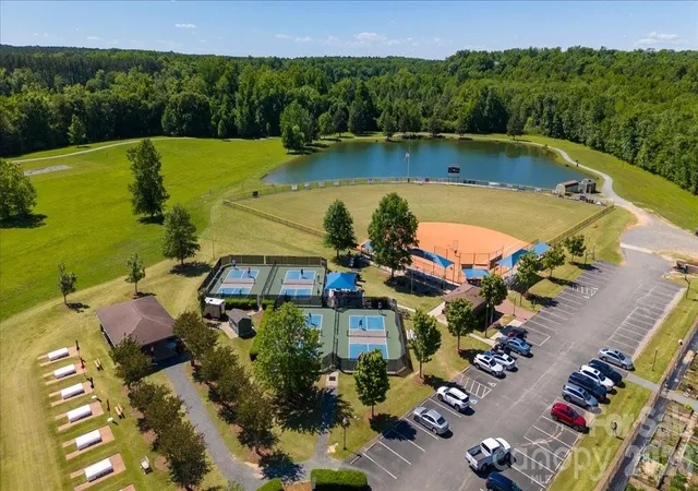 48th image of 39650 Rosebay Ct, Fort Mill, SC 29707 | MLS# 4408071